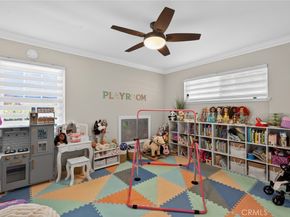 15503 Woodcrest Drive, Whittier CA 90604