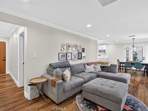 15503 Woodcrest Drive, Whittier CA 90604