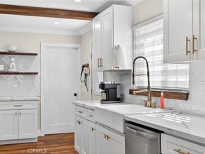 15503 Woodcrest Drive, Whittier CA 90604