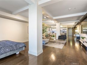 433 Pine Avenue 102, Long Beach CA 90802