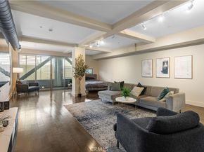 433 Pine Avenue 102, Long Beach CA 90802