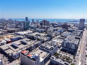 433 Pine Avenue 102, Long Beach CA 90802