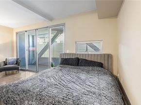 433 Pine Avenue 102, Long Beach CA 90802