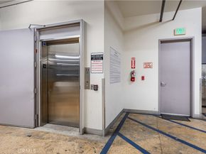 433 Pine Avenue 102, Long Beach CA 90802