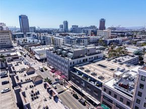 433 Pine Avenue 102, Long Beach CA 90802