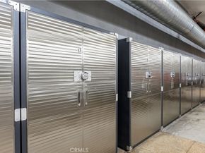 433 Pine Avenue 102, Long Beach CA 90802