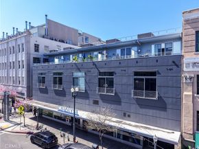 433 Pine Avenue 102, Long Beach CA 90802