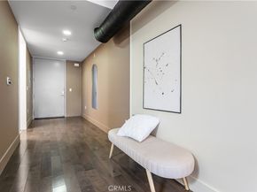 433 Pine Avenue 102, Long Beach CA 90802