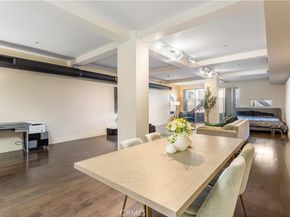 433 Pine Avenue 102, Long Beach CA 90802