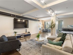 433 Pine Avenue 102, Long Beach CA 90802