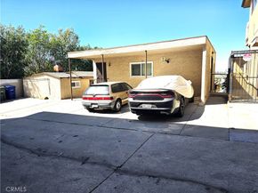 1830 Stanley Avenue, Signal Hill CA 90755