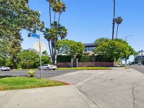 238 S Westmoreland, Los Angeles CA 90004