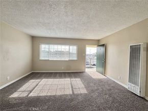 6300 Paramount Boulevard N, Long Beach CA 90805