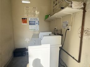 6300 Paramount Boulevard N, Long Beach CA 90805