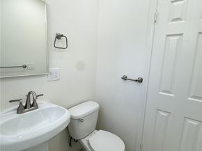 6300 Paramount Boulevard N, Long Beach CA 90805
