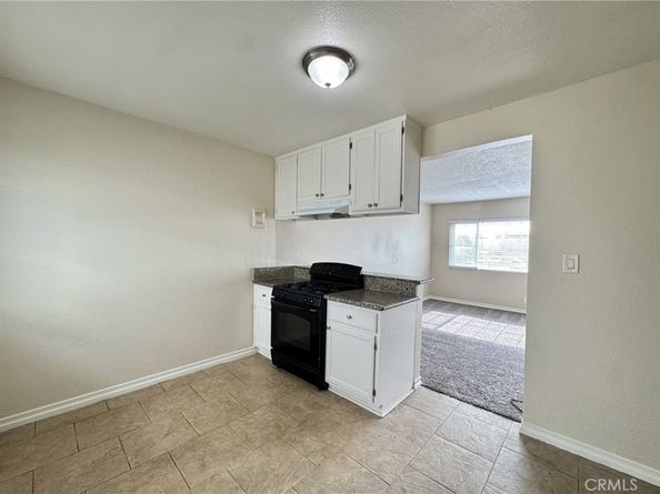 6300 Paramount Boulevard N, Long Beach CA 90805