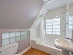 1146 N Puente, Brea CA 92821