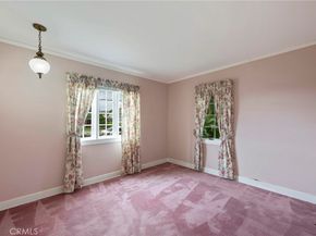 1146 N Puente, Brea CA 92821