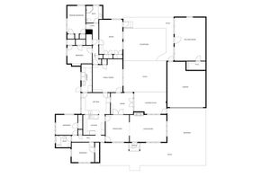 1146 N Puente, Brea CA 92821