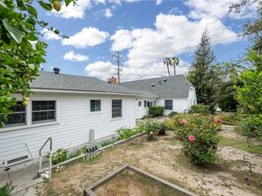1146 N Puente, Brea CA 92821