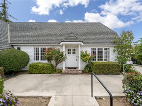 1146 N Puente, Brea CA 92821