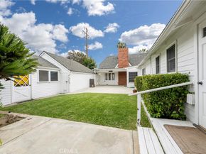 1146 N Puente, Brea CA 92821