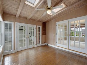 1146 N Puente, Brea CA 92821
