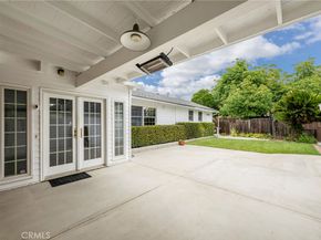 1146 N Puente, Brea CA 92821