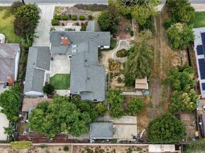 1146 N Puente, Brea CA 92821
