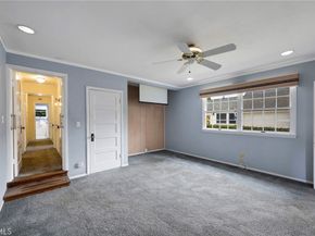 1146 N Puente, Brea CA 92821