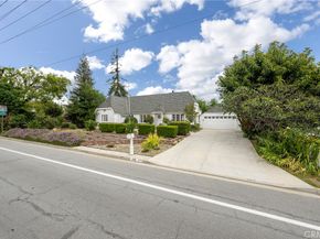 1146 N Puente, Brea CA 92821