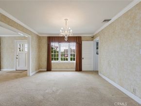 1146 N Puente, Brea CA 92821