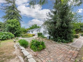 1146 N Puente, Brea CA 92821