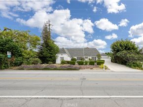 1146 N Puente, Brea CA 92821