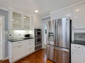 1146 N Puente, Brea CA 92821