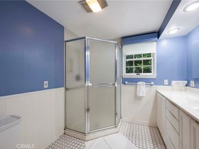 1146 N Puente, Brea CA 92821