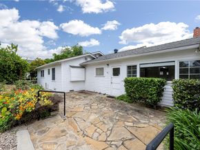 1146 N Puente, Brea CA 92821