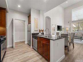 1434 Scholarship, Irvine CA 92612