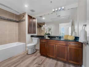 1434 Scholarship, Irvine CA 92612