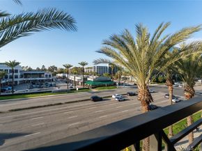 1434 Scholarship, Irvine CA 92612