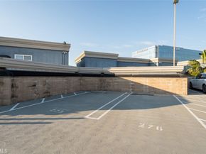 1434 Scholarship, Irvine CA 92612