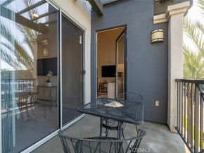 1434 Scholarship, Irvine CA 92612