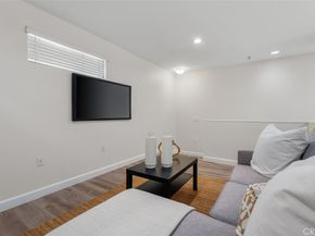 1434 Scholarship, Irvine CA 92612