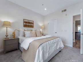 1434 Scholarship, Irvine CA 92612