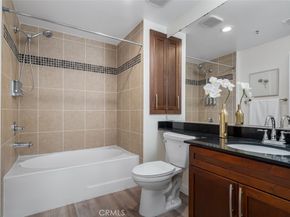 1434 Scholarship, Irvine CA 92612