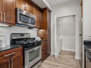 1434 Scholarship, Irvine CA 92612