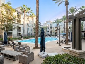 1434 Scholarship, Irvine CA 92612