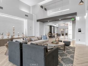 1434 Scholarship, Irvine CA 92612