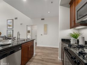 1434 Scholarship, Irvine CA 92612