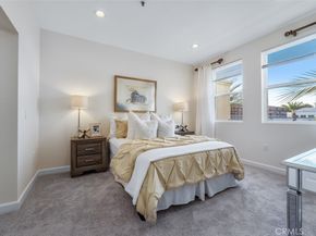 1434 Scholarship, Irvine CA 92612